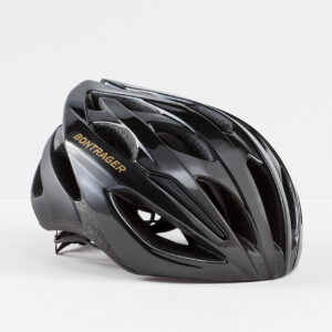 Capacete Bontrager Starvos