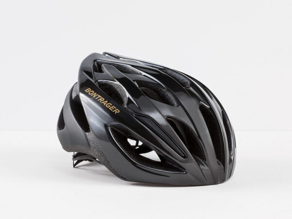 Capacete Bontrager Starvos