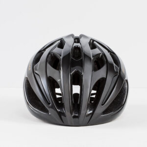 Capacete Bontrager Starvos