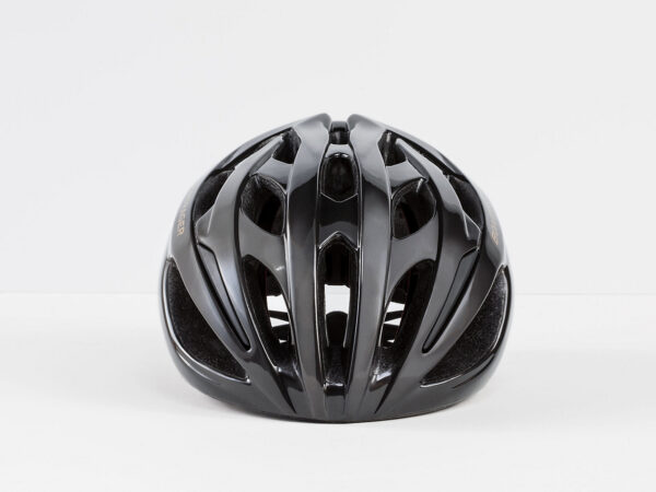 Capacete Bontrager Starvos