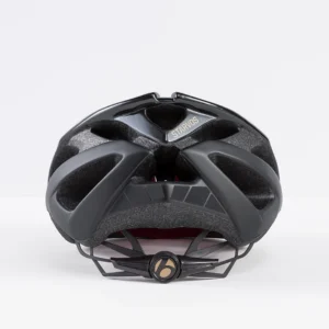 Capacete Bontrager Starvos