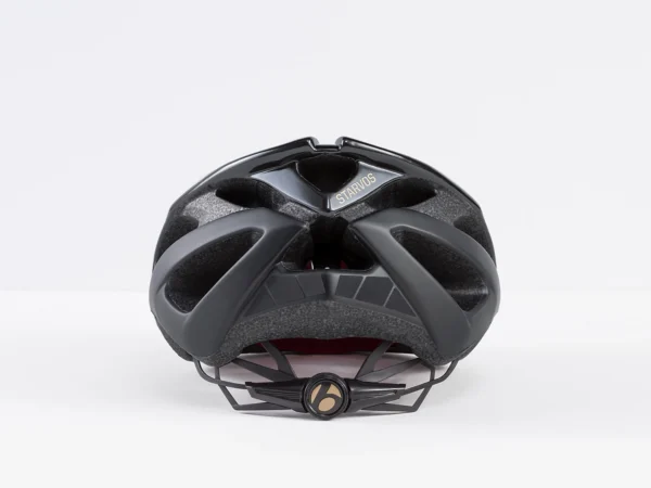 Capacete Bontrager Starvos