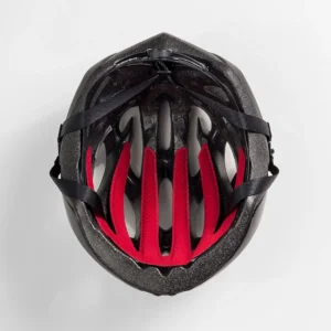 Capacete Bontrager Starvos