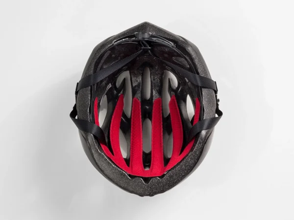 Capacete Bontrager Starvos