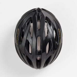 Capacete Bontrager Starvos