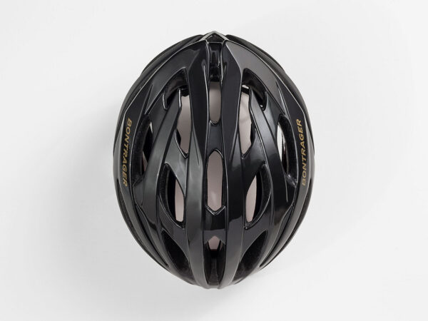 Capacete Bontrager Starvos