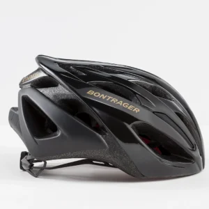 Capacete Bontrager Starvos