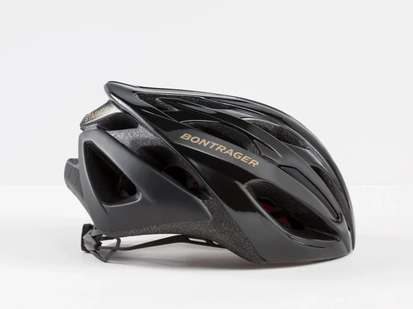 Capacete Bontrager Starvos