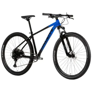 Bicicleta 29 Groove SKA 50.1