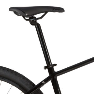 Bicicleta 29 Groove SKA 50.1