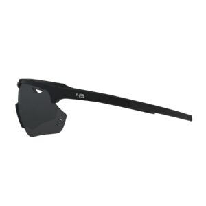Óculos Hb Shield Compact 2.0 Black