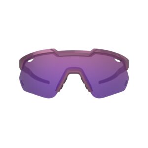 Óculos Hb Shield Compact 2.0 Purp