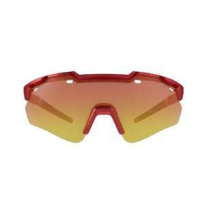 Óculos Shield Evo 2.0