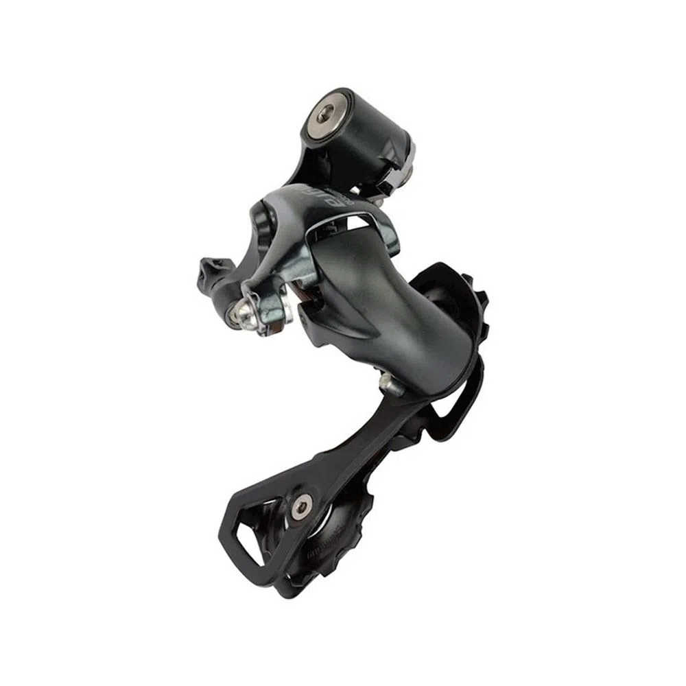 CAMBIO TRAS SHIMANO TIAGRA RD 4700 SS 10V Demarchi Bicicletas