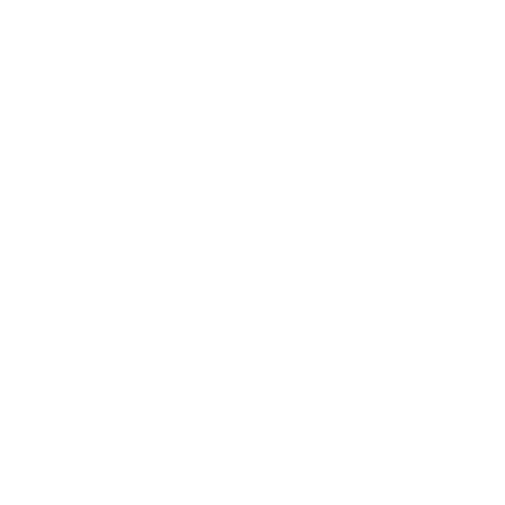 Ictus