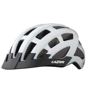 CAPACETE LAZER COMPACT