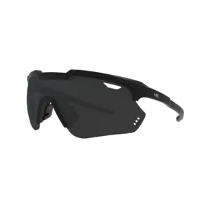 Óculos Hb Shield Compact 2.0 Black