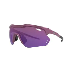 Óculos Hb Shield Compact 2.0 Purp