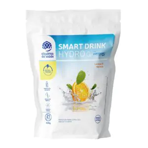 Smart Drink Hydro – Laranja
